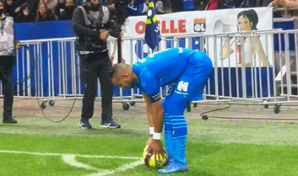 CBA季后赛前瞻：广东男篮争夺冠军,