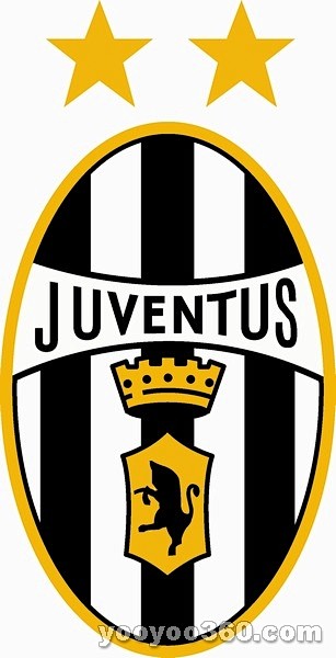 米体：罗马希望租借+买断齐尔克泽，买断费将不低于3500万欧