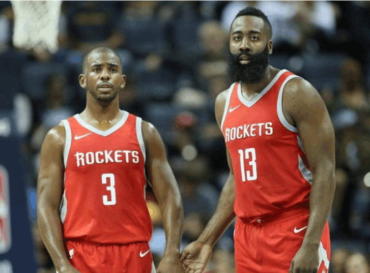 孔蒂：卡拉巴赫是这赛季的欧冠黑马；卢卡库还没做好复出准备（孔蒂称卡拉巴赫为本季欧冠黑马，卢卡库复出尚未就绪）