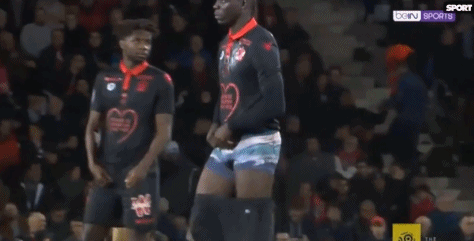 NBA杯8强战东部对阵出炉：魔术vs热火、尼克斯vs猛龙