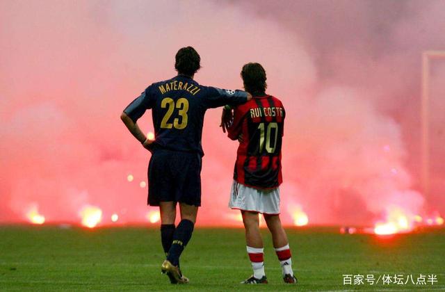 英超争四大战愈演愈烈（英超前四之争白热化）