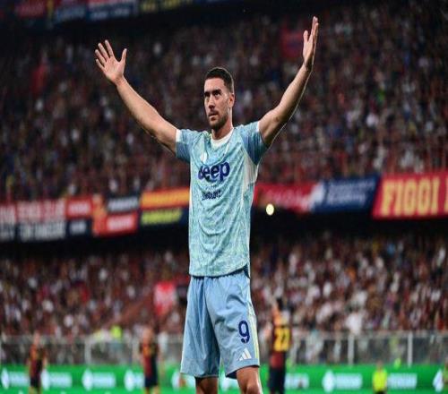 卡拉格痛批萨拉赫：这次炮轰是精心设计的，来利物浦前他啥也不是（卡拉格猛批萨拉赫：此番发难有备而来，加盟利物浦前成就寥寥）