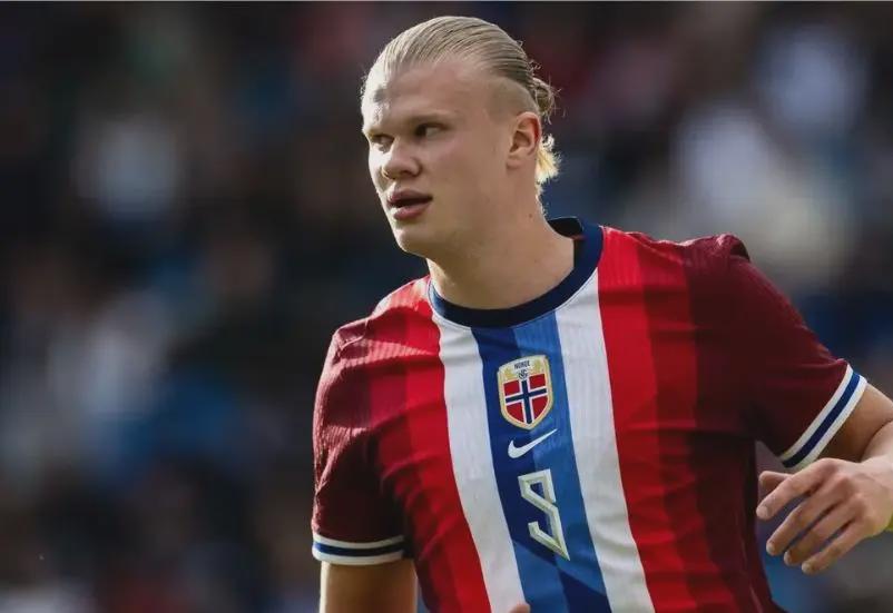 斯基拉：鲁本-内维斯距离与新月续约至2028年仅一步之遥