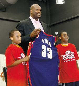 萨默尔：纳格尔斯曼没必要解释这可能是萨内的最后一次机会（萨默尔：纳格尔斯曼不必多言，这或是萨内最后一次机会）