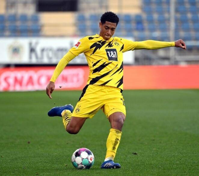 希门尼斯：对阵巴萨我们必须加强身体对抗，只要守住就有机会（希门尼斯：面对巴萨必须加强硬度，守住阵脚就有胜机）