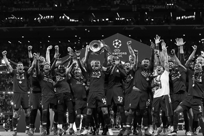 五大联赛球员参与进球数（联赛+欧冠）：姆巴佩31球排名第一（五大联赛球员参与进球（联赛+欧冠）榜单：姆巴佩以31球居首）