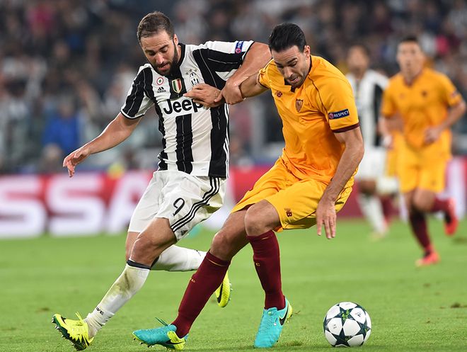 王洪亮：85一代球员爱学习沟通多；希望有机会去欧洲深度提高（王洪亮：85后球员重学习善沟通，盼赴欧洲深造提升）