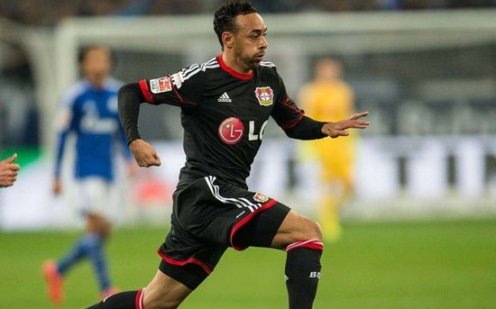 楚阿梅尼：我更喜欢踢6号位；阿隆索经常就后腰位置指导我