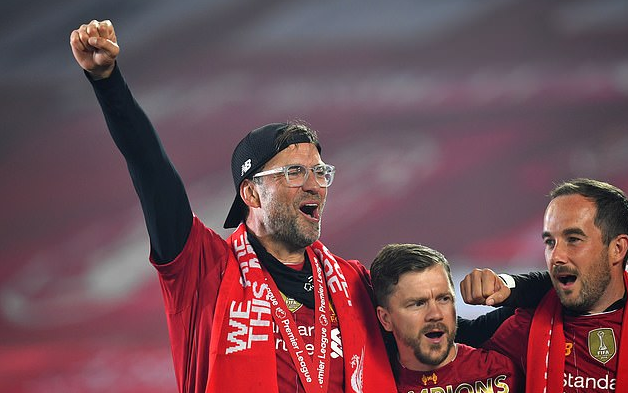 U17女足张克璨：外国球员看着比视频里壮，我们对抗吃亏太多