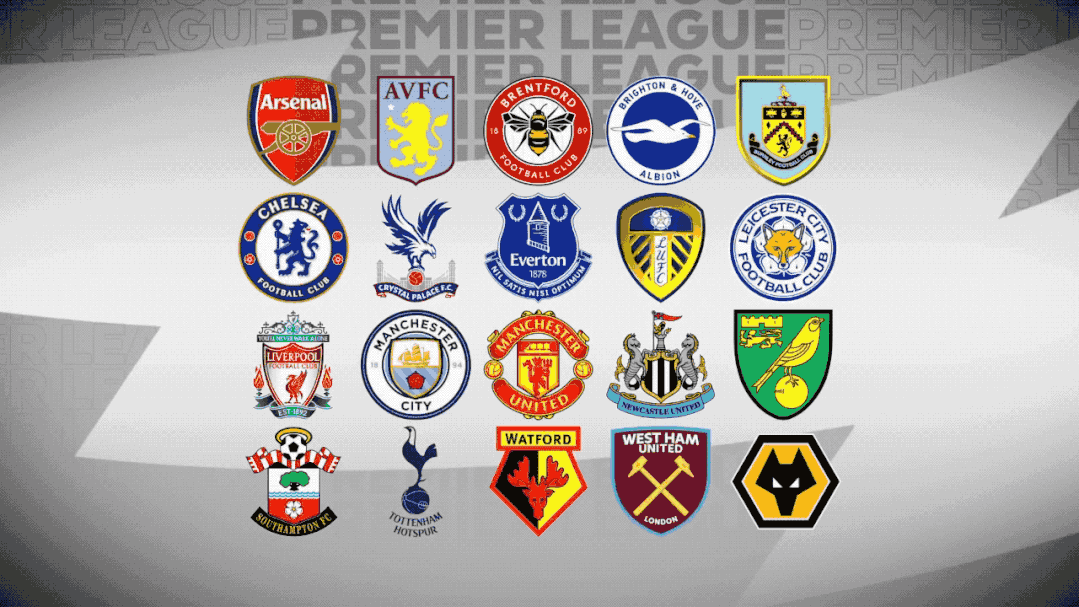 荷甲半场：蒂尔破门，布雷达0-1埃因霍温（荷甲半场战报：蒂尔建功，埃因霍温1-0领先布雷达）