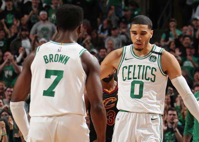 拜仁德甲前11轮拿到31分，追平历史同期最佳纪录（德甲前11轮拜仁斩获31分，追平同期历史最佳纪录）