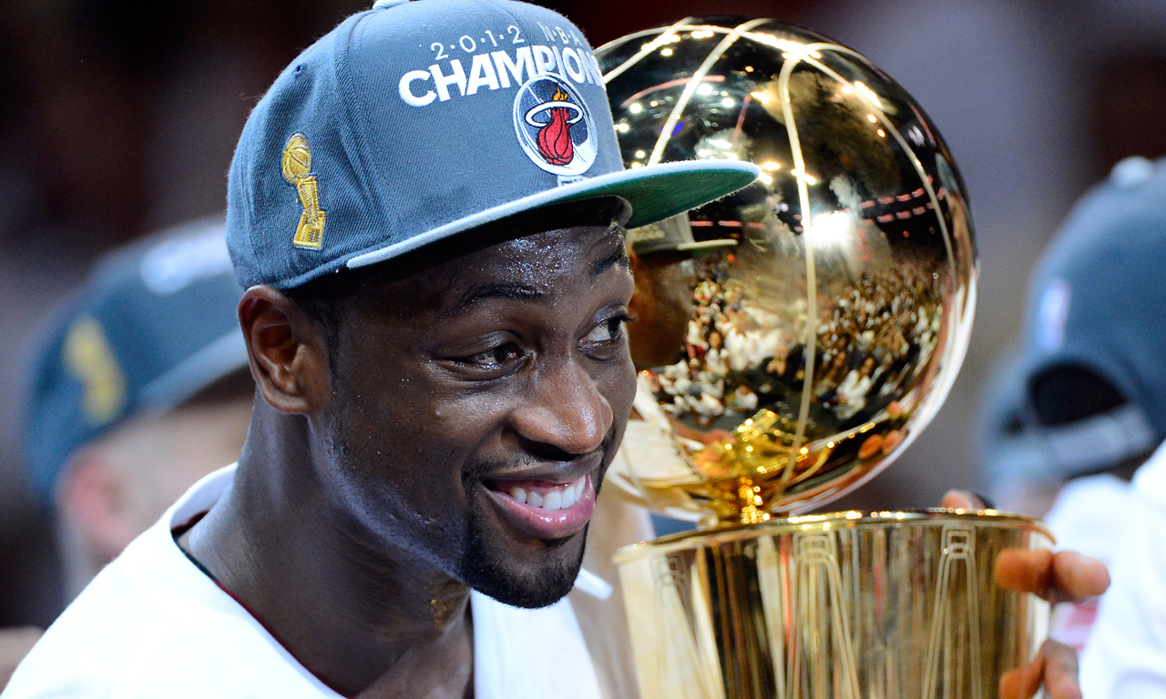 克鲁伊维特四子：我的心属于荷兰，若有天被荷兰征召就太棒了（克鲁伊维特四子：心向荷兰，盼获橙衣军团召唤）