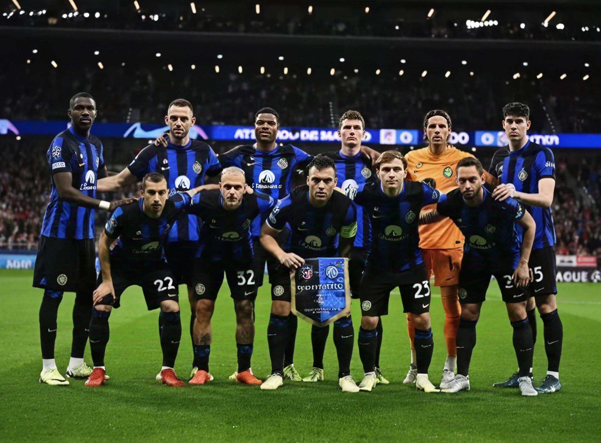 拜仁慕尼黑莱万多夫斯基帽子戏法（拜仁前锋莱万多夫斯基上演帽子戏法）