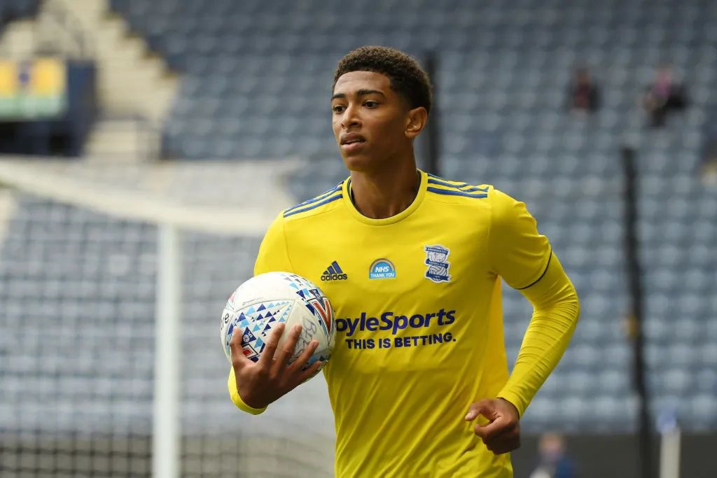 7战全胜净胜球+29，挪威无限接近2026美加墨世界杯