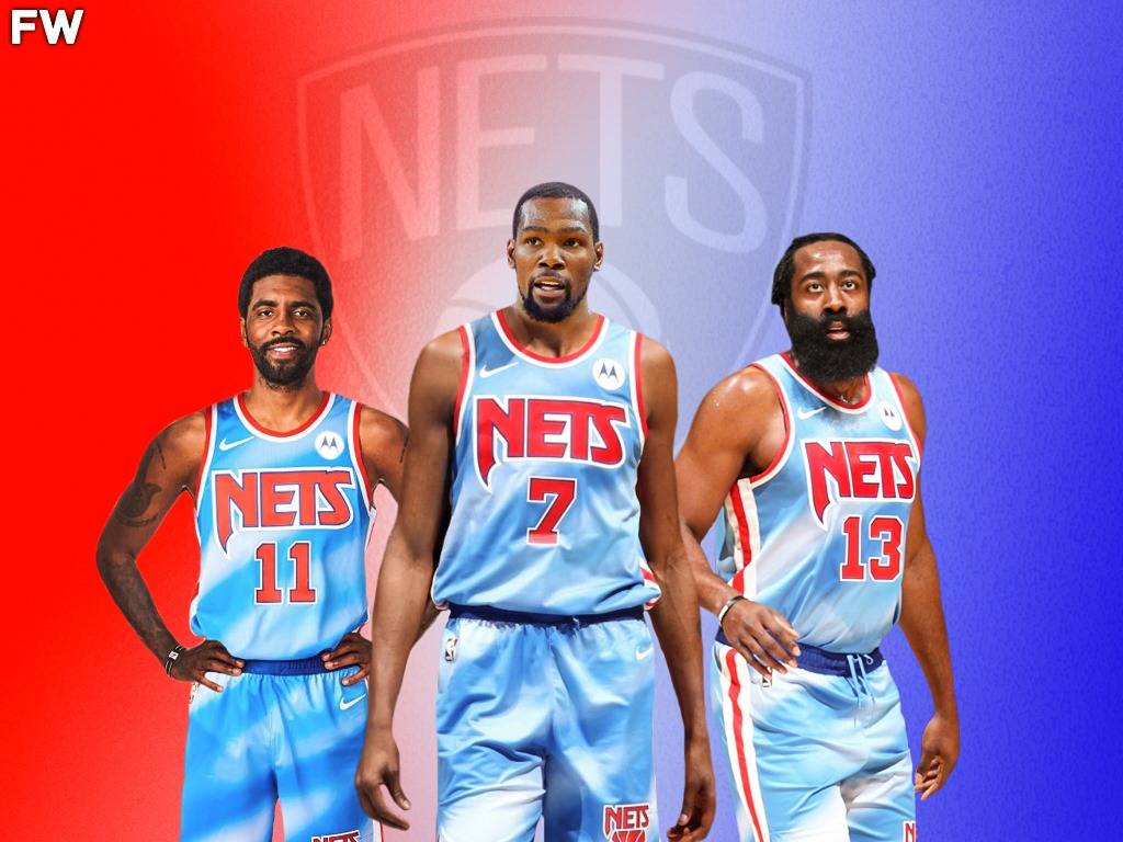 尤文靠防守反击拿下硬仗（稳守反击助尤文赢下硬仗）