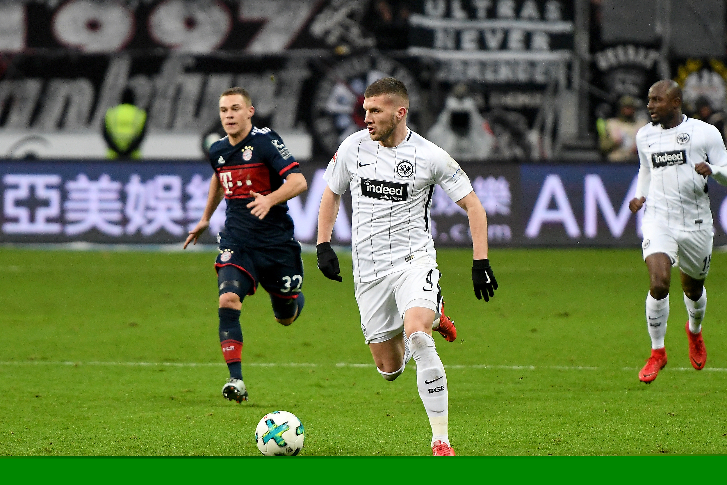 官方：湘南丽海外援前锋路易斯·菲利佩合同到期离队（湘南丽海官宣：外援前锋路易斯·菲利佩合同期满离队）