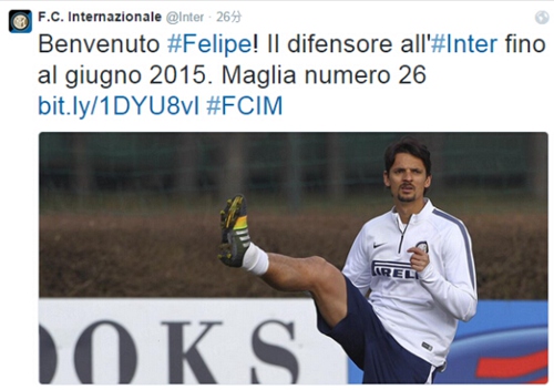 穆勒：我在团队里很舒服，希望继续和这些队友一起享受比赛（穆勒：在队内感觉自在，盼与队友继续享受比赛）