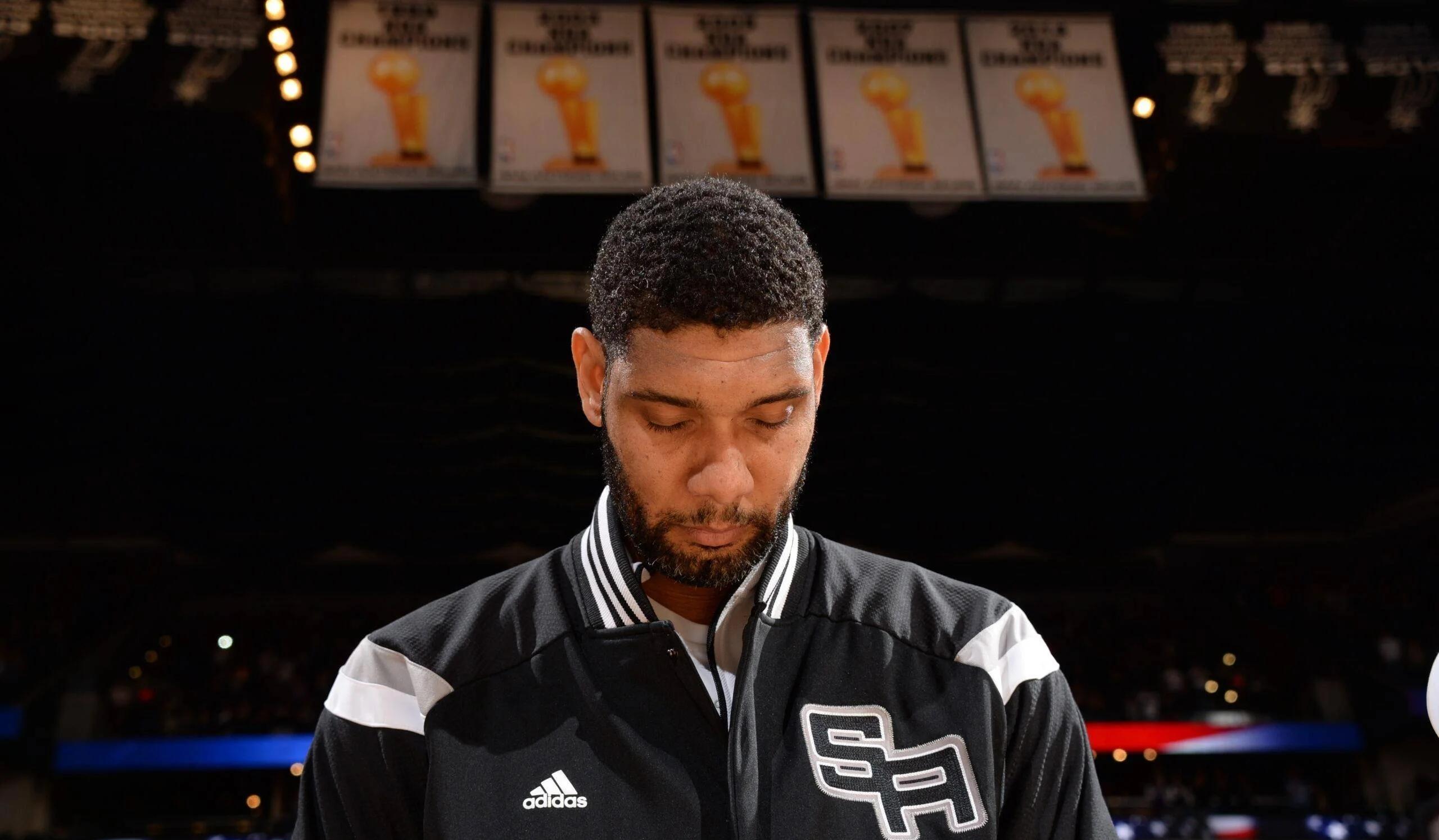 马克西20+4独木难支，奇兵31分刷爆生涯纪录，魔术41分大胜76人（马克西20+4难救主，奇兵轰生涯新高31分，魔术41分狂胜76人）