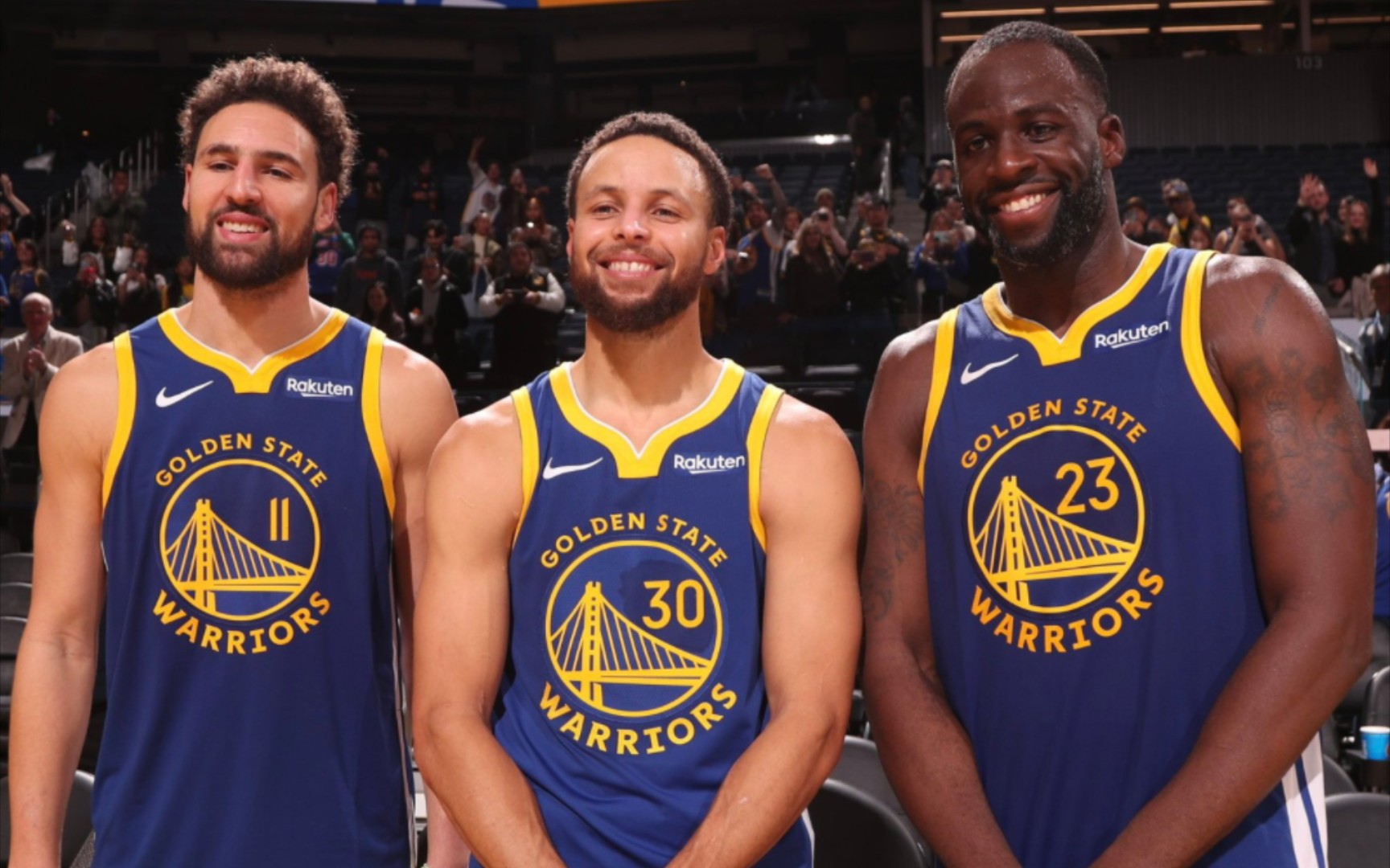 拉莫斯：河南是一家很稳定的俱乐部，能让在这里工作的人安心（拉莫斯：河南俱乐部稳定可靠，让在此工作的人员安心）