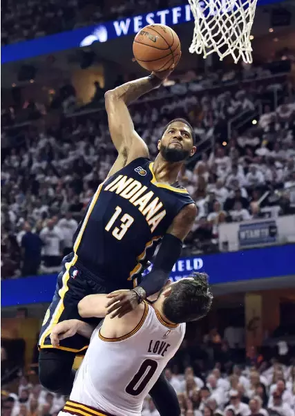 在线辟谣！里弗斯：我们和字母哥没有对话，他也没要求被交易（里弗斯线上澄清：未与字母哥对话，对方也未提出交易申请）