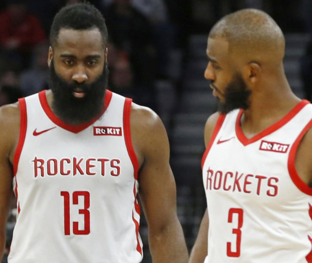 斯基拉：伊尔迪兹要求600万欧年薪，尤文可能报价500万加奖金（斯基拉：伊尔迪兹希望年薪600万欧，尤文或仅报价500万欧加奖金）