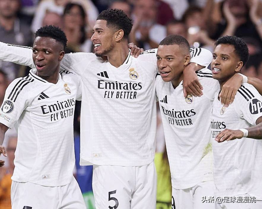 NBA 历史十大最强外线组合（NBA史上十大最强外线搭档）