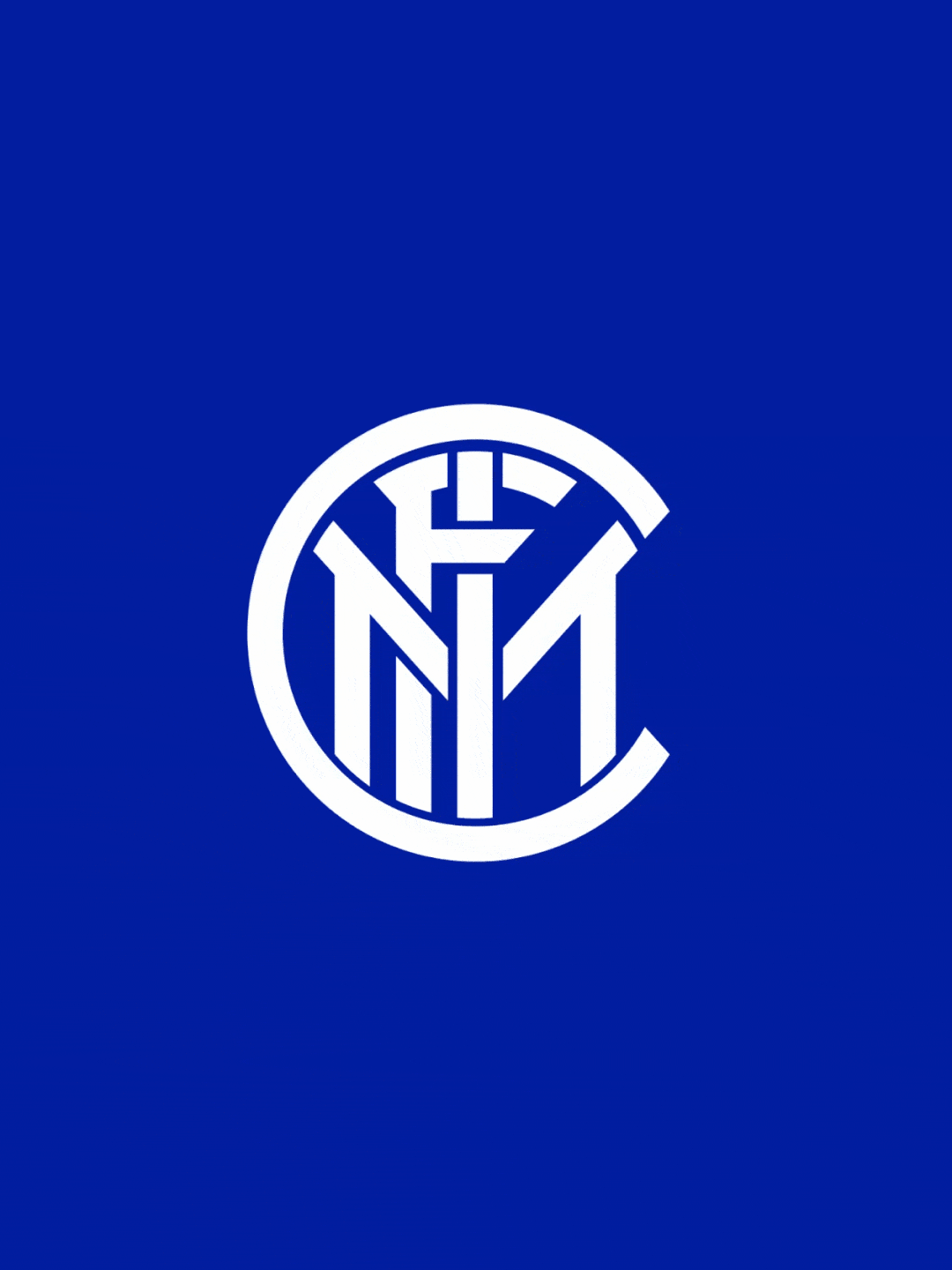 40多位体操爱好者在厦考级！难？并不难