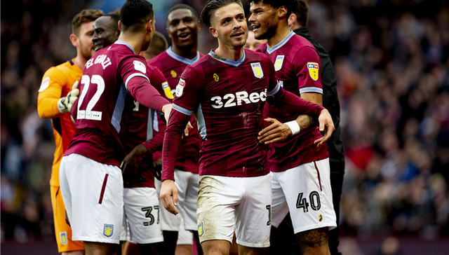 德转为本赛季欧联参赛队评级：维拉、罗马最被看好，贝蒂斯第二档（德转发布本季欧联球队评级：维拉、罗马领跑，贝蒂斯列第二档）