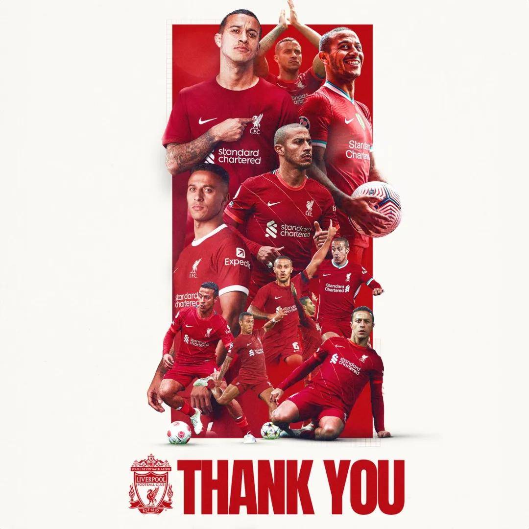 浙江队官方：赛后将为弗兰克举行告别仪式，请在赛后稍作等待（浙江队公告：比赛结束后为弗兰克举办告别仪式，敬请赛后留步）