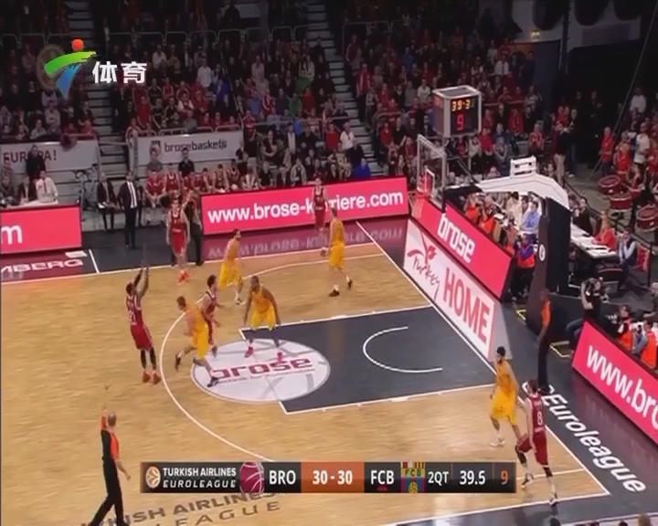 挪威黄金一代！哈兰德本届世预赛16球2助攻，厄德高1球7助攻（挪威双星爆发！哈兰德世预赛16球2助，厄德高1球7助）