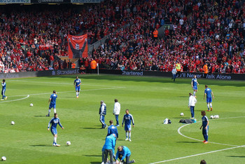 马德兴：足协上报3位外教候选；高层认为可借鉴男篮考虑土帅