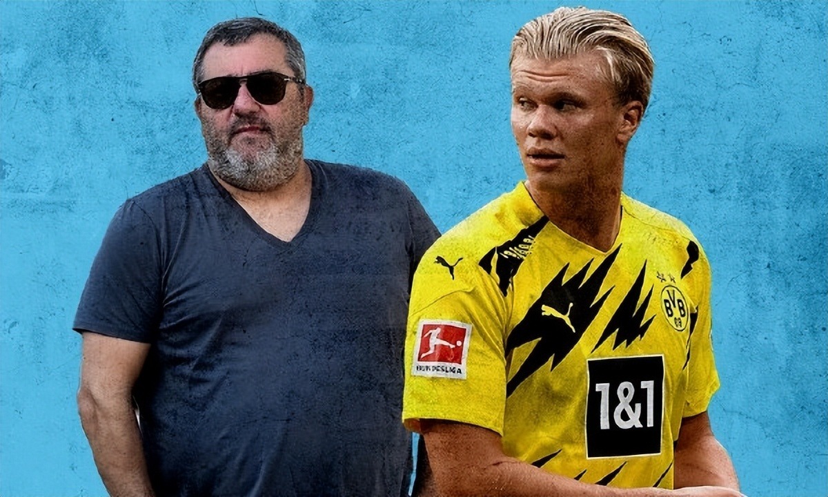 掘金约基奇三双末节爆发（掘金核心约基奇三双 末节强势接管比赛）