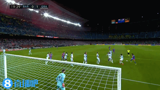 11人打进24球，国米本赛季意甲进球人数和进球数均为第一（国米本季意甲火力冠绝：11人合砍24球，进球人数与总进球双第一）