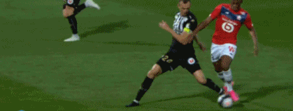 篮球NBA官方公布赛季统计榜