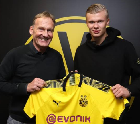 马卡：另一重身份，新任纽约市长马姆达尼是皇家奥维耶多股东（马卡：新任纽约市长马姆达尼还是皇家奥维耶多股东）