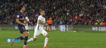 媒体人：山东泰山新赛季教练配置计划是韩鹏+外籍助教