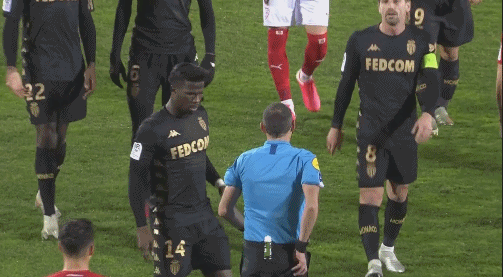 瓦基弗银行女排新赛季冲欧冠决赛主帅：很幸运能拥有博斯科维奇