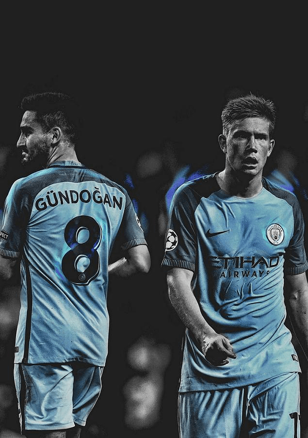 马拉多纳的心脏现位于警察局的病理解剖学部门，受到安全保护（马拉多纳心脏现存警方病理解剖部门，已纳入安全保护）