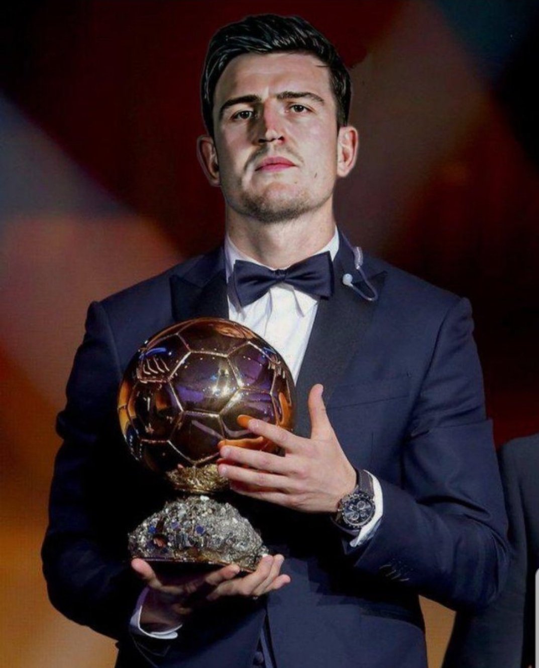 半场：马竞1-0圣吉罗斯，阿尔瓦雷斯破门，格列兹曼进球被吹