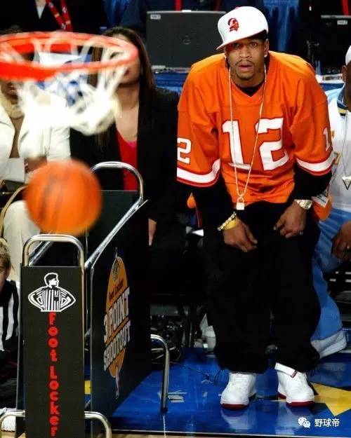 弗洛伦齐：在罗马时我们阵容很强，但对手是能拿100分的尤文（弗洛伦齐：罗马阵容不弱，却遇到能拿100分的尤文）