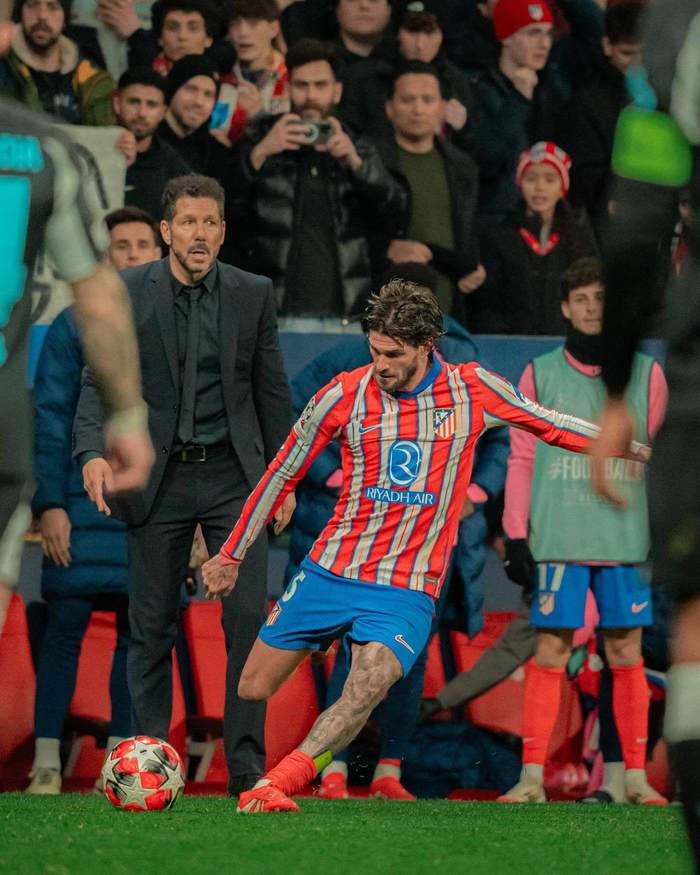 美高梅中国2025年可持续发展报告获国际认可