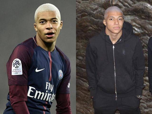 CBA杯战报：徐杰18分8助，广东101-75大胜江苏