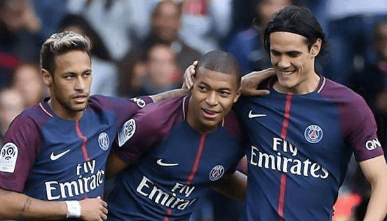 德天空：伊萨克再次表示只想加盟利物浦，近日还拒绝了曼联（德天空：伊萨克重申只愿加盟利物浦，近期已拒曼联邀约）