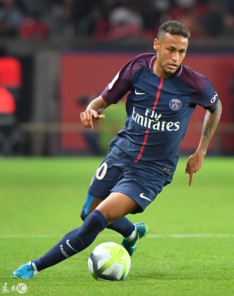 15场11球，费兰-托雷斯创个人单赛季联赛进球数新高（15场打入11球，费兰-托雷斯刷新个人联赛单季进球纪录）