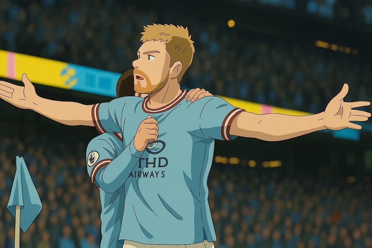 西海岸代理主帅：非常完美的收官，感谢队员和球迷