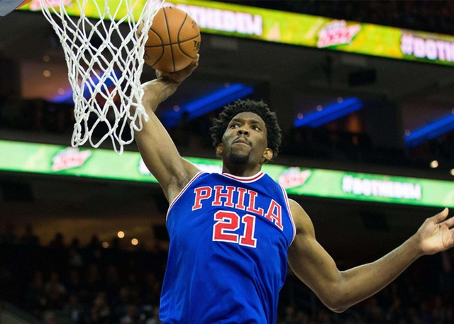 回应外界争 回应外界争