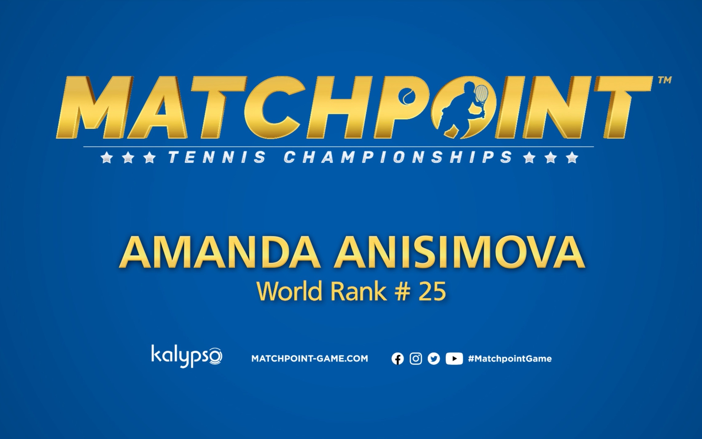 深切的担忧 深切的担忧