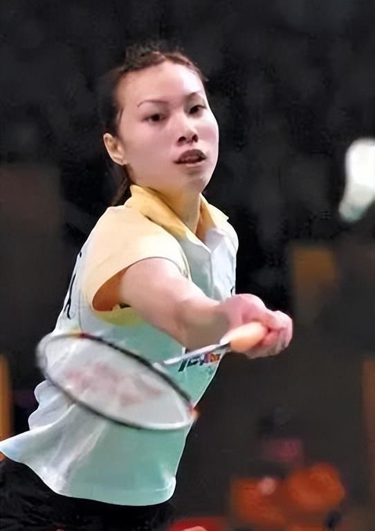 境中找到新 境中找到新