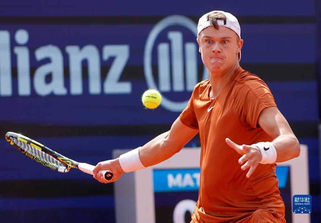 高平台完成 高平台完成