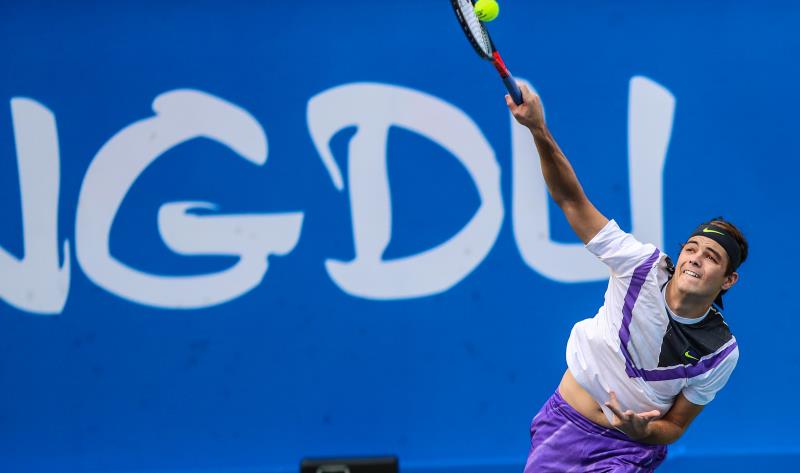 曼联以及马 曼联以及马